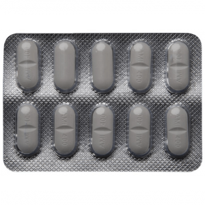 Solian 400mg hộ bao nhiêu viên