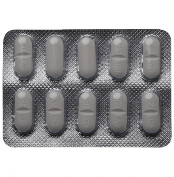 Solian 400mg 2-min Solian 400mg hộ bao nhiêu viên