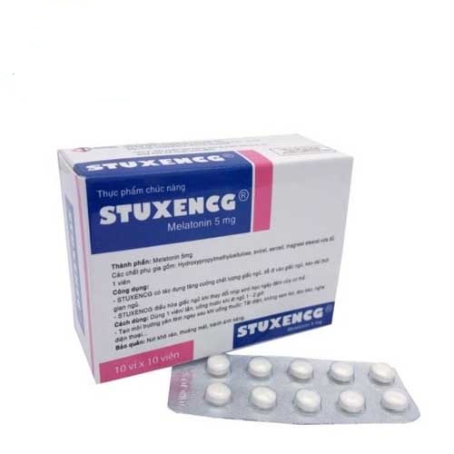 Stuxencg