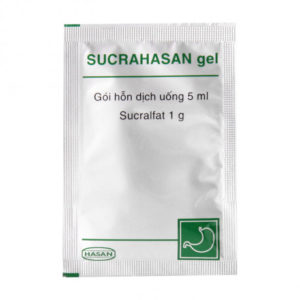 Sucrahasan-Gel-30-gói-x-5ml-hộp-bán-tại-hệ-thống-nhà-thuốc-idc-c