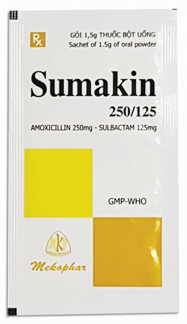 Sumakin 250_125 powd (oral use)c1874c12-7681-430e-9a1a-a632011ffe16