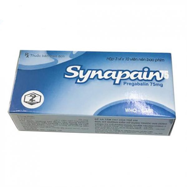 Synapain-75mg-scaled
