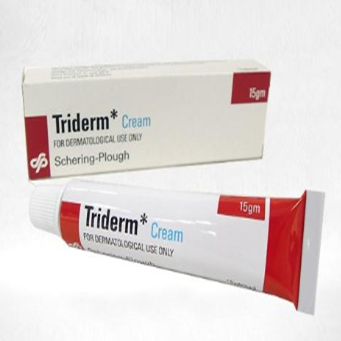 Giới thiệu về Triderm 5g Giới thiệu về Triderm 5g