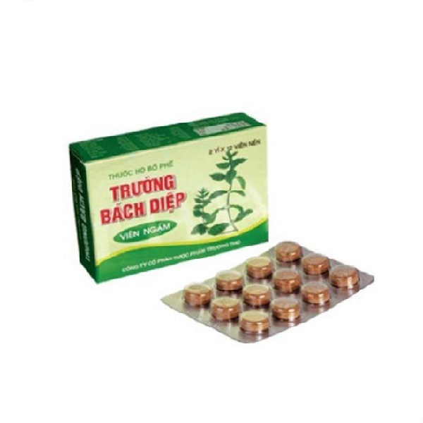 TRUONG-BACH-DIEP-VIEN-NGAM