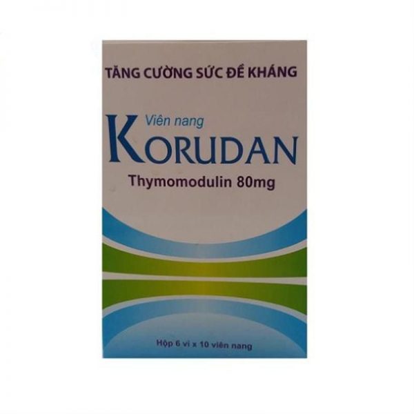 Tang-Cuong-Suc-De-Khang-Korudan Tang-Cuong-Suc-De-Khang-Korudan