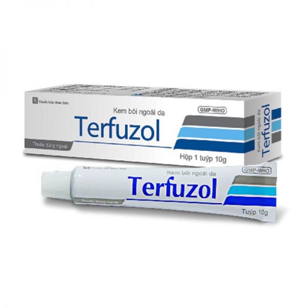 Terfuzol-Tuyp-10g-Dieu-Tri-Viem-Da-Di-Ung