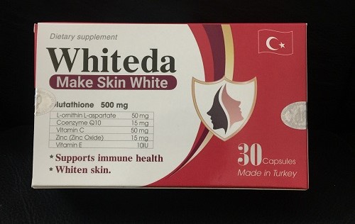 Thực-Phẩm-Bảo-vệ-sức-khỏe-Whiteda-1