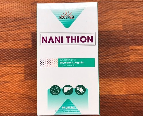 Thực-phẩm-bảo-vệ-sức-khỏe-Nani-Thion-1