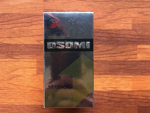 Thực-phẩm-bảo-vệ-sức-khỏe-Osomi Thực-phẩm-bảo-vệ-sức-khỏe-Osomi