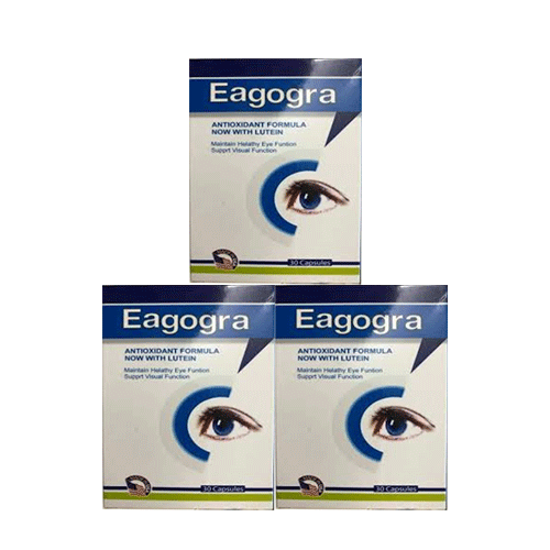 Thuoc-Eagogra-bo-mat Thuoc-Eagogra-bo-mat