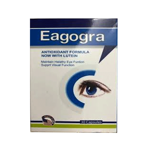 Thuoc-Eagogra-gia-bao-nhieu