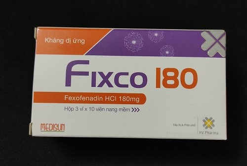 Thuốc-Fixco-180-MG-1