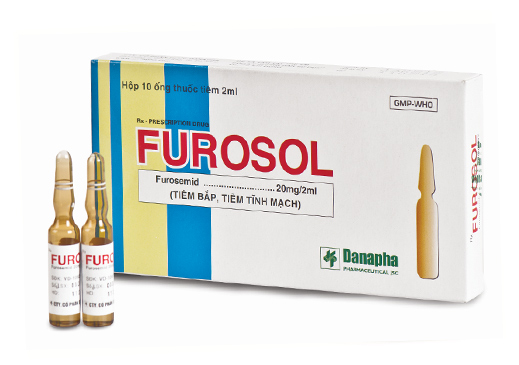 Thuoc-Furosol_9-171219