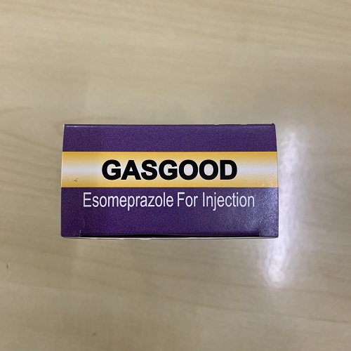 Thuốc-Gasgood-Injection-2