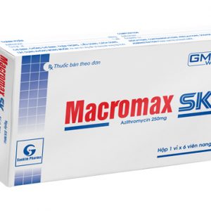 Thuoc-Macromax-sk_15-141219