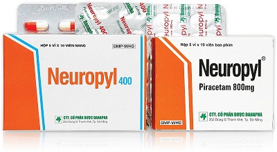 Thuoc-Neuropyl-1