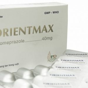 Thuốc-Orientmax-40Mg-scaled