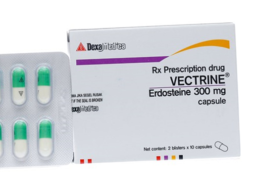 Thuoc-Vectrine_22-8120