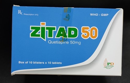Thuốc-Zitad-50-MG-1