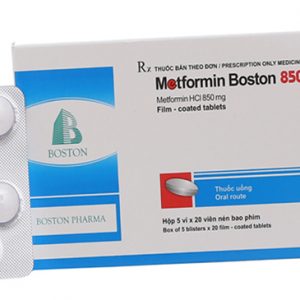 Thuoc-metformin-boston-850_9-171119