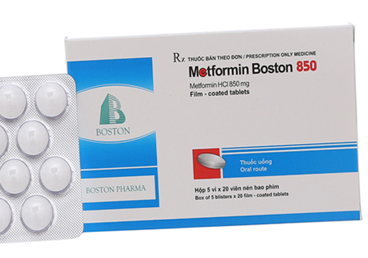 Thuoc-metformin-boston-850_9-171119 Thuoc-metformin-boston-850_9-171119