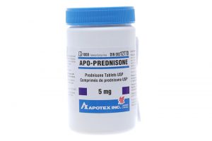 Thuốc Apo - Amitriptylin 25mg