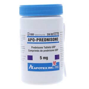 Thuốc Apo - Amitriptylin 25mg
