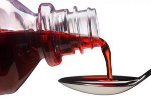 Quy cách đóng gói thuốc FURILDA 