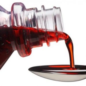 Quy cách đóng gói thuốc FURILDA 