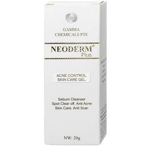 Thuốc PostNeoDerm là thuốc gì ?