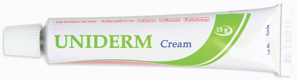 Uniderm cream 0.05_1a2840de-c056-466d-8566-a4bc009c880b