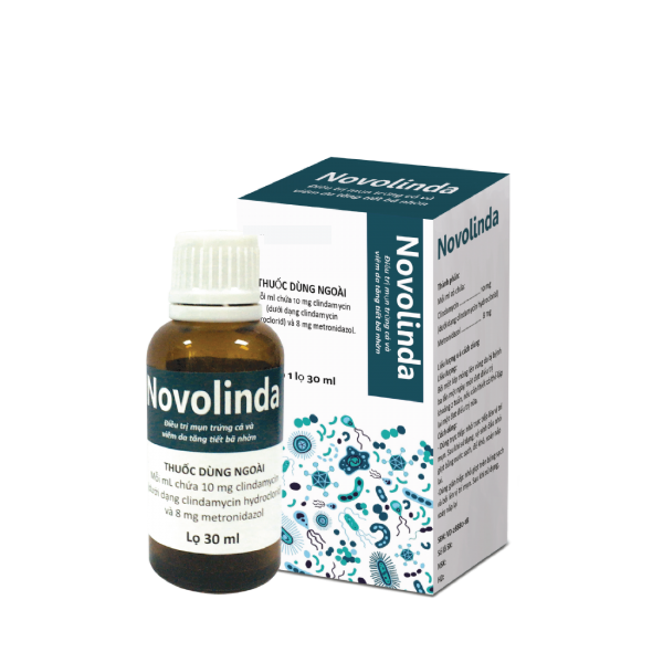 Untitled-1-01-1 Untitled-1-01-1