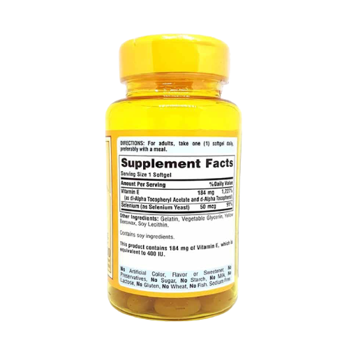 Vitamin_e_puristan-min-removebg-preview Vitamin_e_puristan-min-removebg-preview