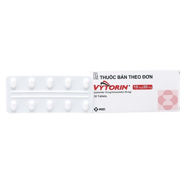 Vytorin_10mg_20mg Vytorin_10mg_20mg