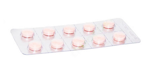 Quy cách đóng gói thuốc Zyrimax300