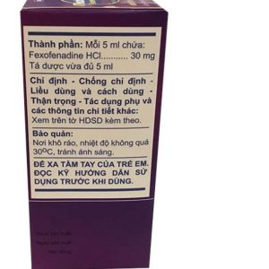 a-t-fexofenadin-4-c1807
