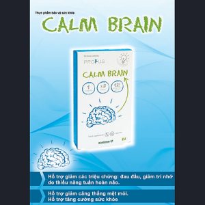 a7105ee08f21361d5c137049ed4340ab