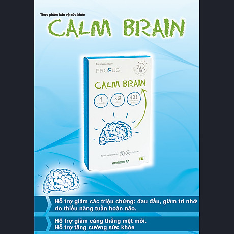 a7105ee08f21361d5c137049ed4340ab a7105ee08f21361d5c137049ed4340ab