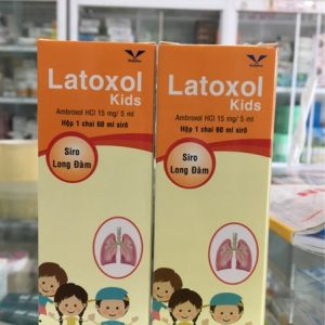 a9d430c97f93496bbdfac45c5366ba07