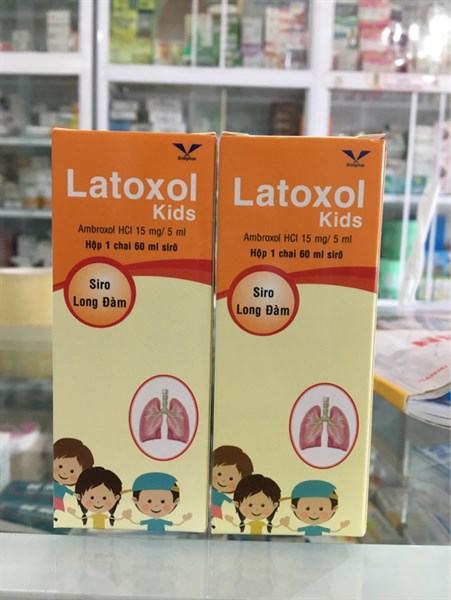 a9d430c97f93496bbdfac45c5366ba07 a9d430c97f93496bbdfac45c5366ba07