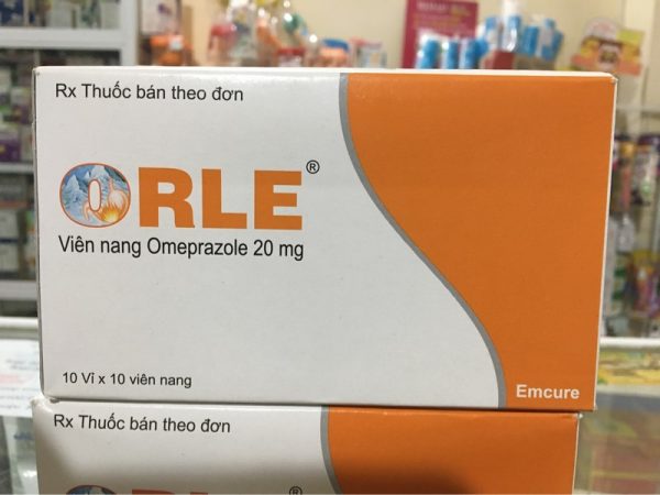 aaeb57d3c9e7460d814236020bbe6edd Thuốc Orle là gì ?