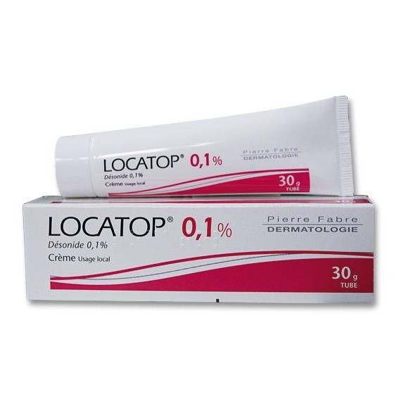 aec35768be4f37f104f84416dab5c3ea