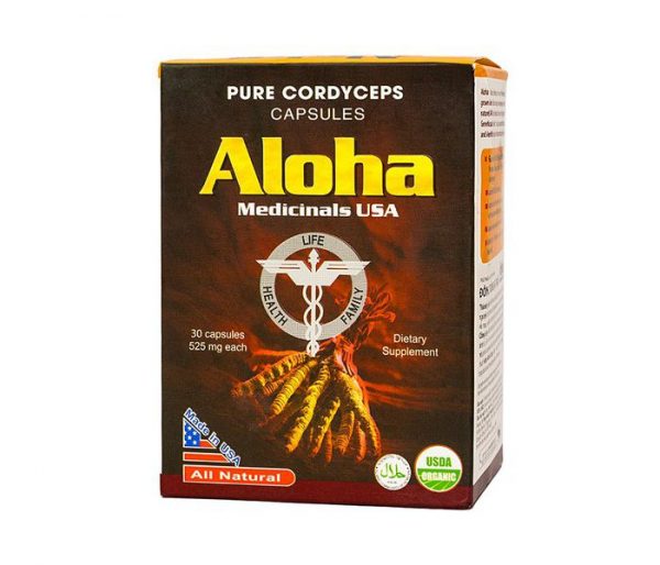 aloha-dong-trung-ha-thao-30v