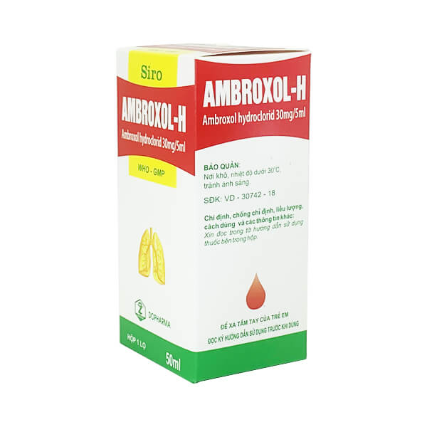 ambroxol_h_50ml_2 ambroxol_h_50ml_2