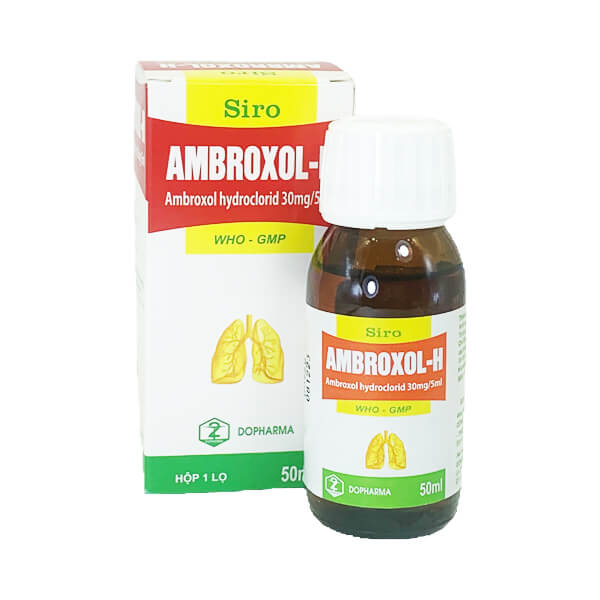 ambroxol_h_50ml_8 ambroxol_h_50ml_8