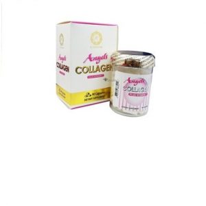 angel-collagen-plus-vitamin-c