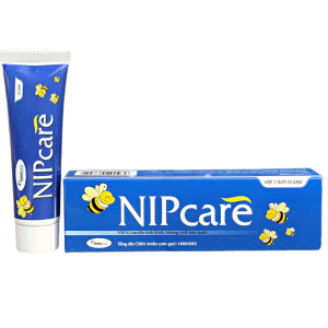 anh-sp-nipcare