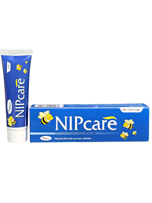 anh-sp-nipcare anh-sp-nipcare