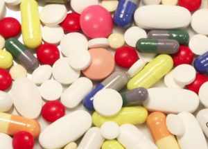 Nơi sản xuất thuốc BTV Kaptopan 