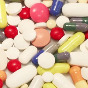 Nơi sản xuất thuốc BTV Kaptopan 